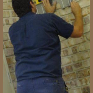 DNA Air Conditioning recent job 05