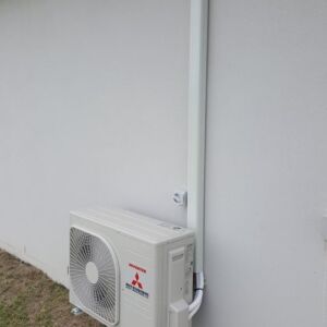 DNA Air Conditioning recent job 07