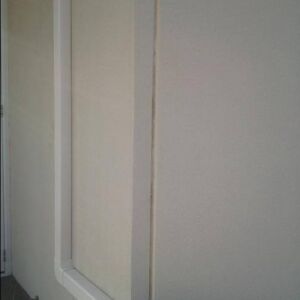DNA Air Conditioning recent job 12